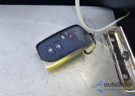 2014 Lexus Ls 460 from USA, damaged, VIN JTHBL5EF2E5131000